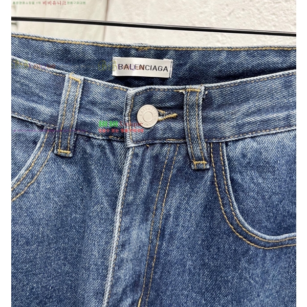 ���� �߷��þư� û���� BA362569-1