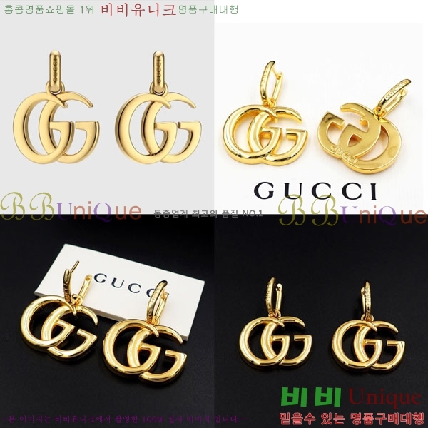 ���� �Ͱ��� GUC6053-9