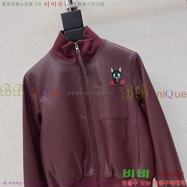 ���� �ο��� �簡�� ��Ŷ LOW32350-3