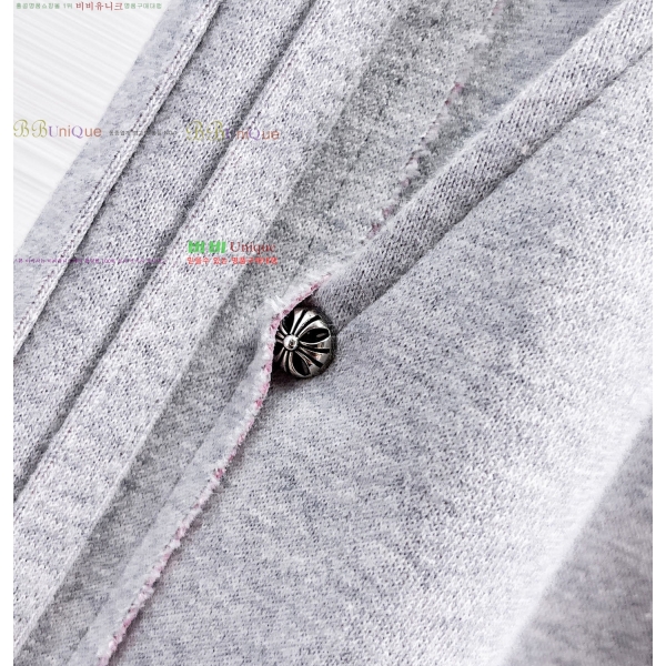 ���� ũ������ ���� CH617139-1