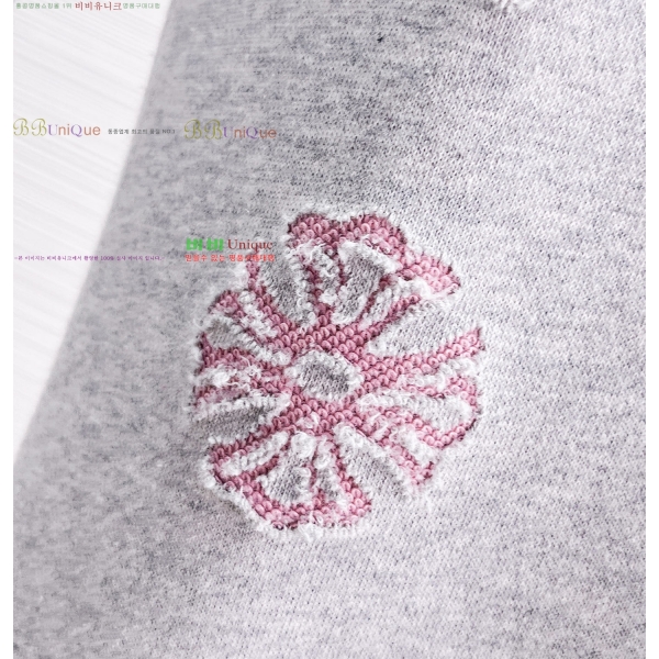 ���� ũ������ ���� CH617139-1