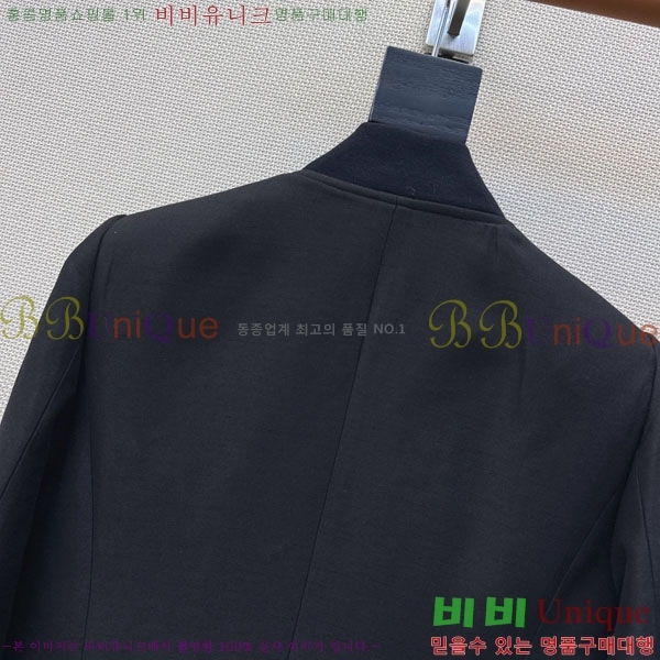 ���� �����޽� ��Ŷ HE34504350-1