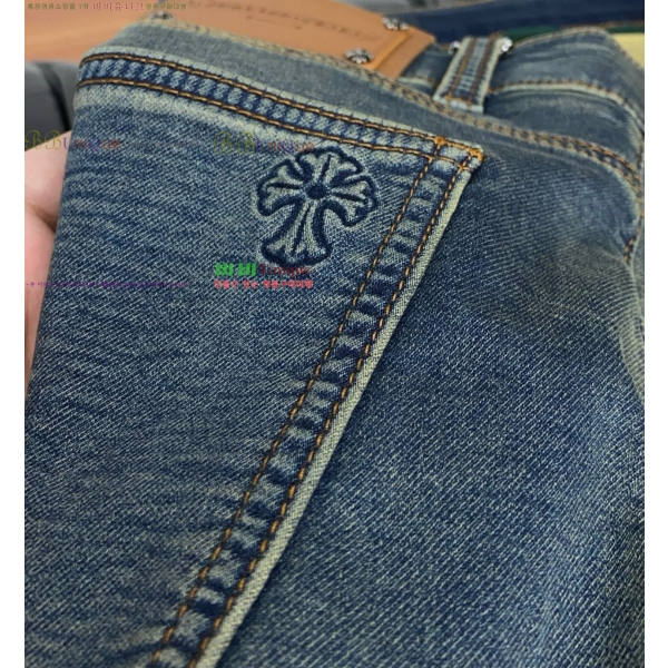 ���� ũ������ û���� CH176345