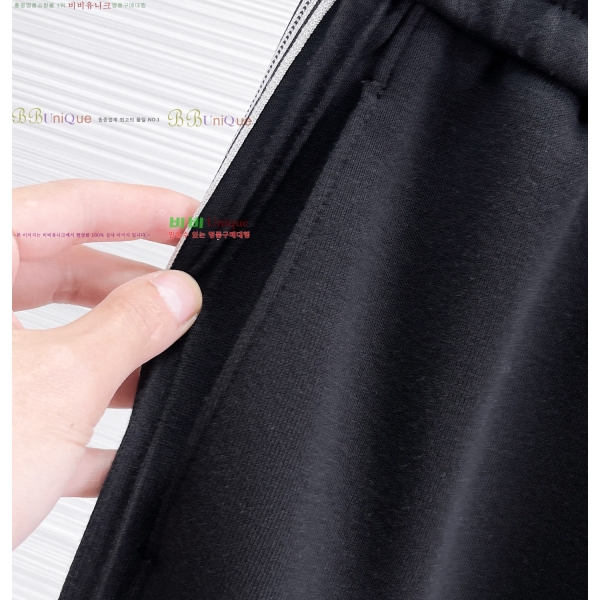 ���� ũ������ ���� CH617139-3