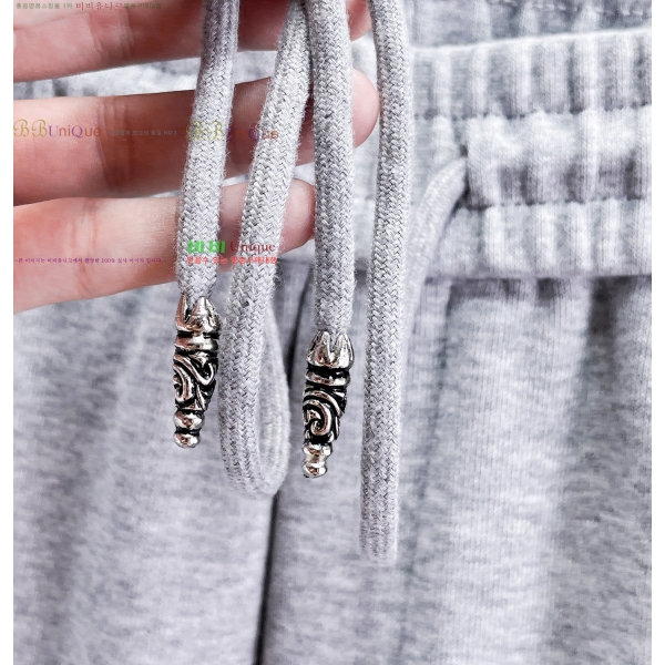 ���� ũ������ ���� CH617139-4