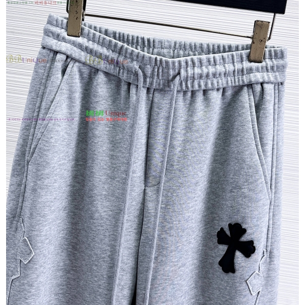 ���� ũ������ ���� CH617139-5