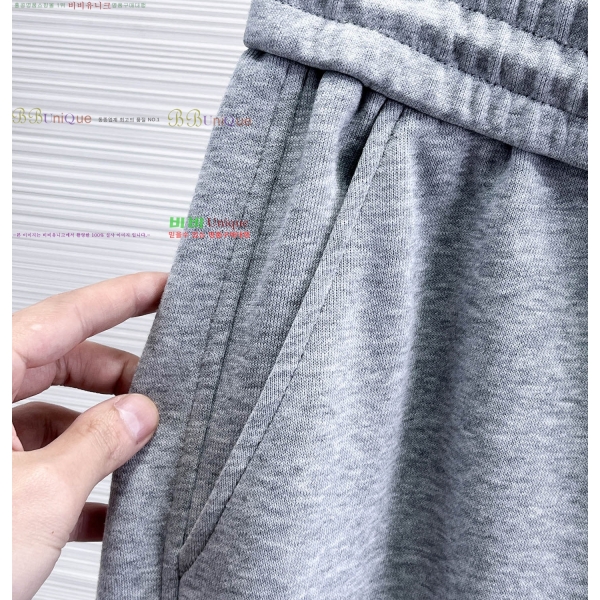 ���� ũ������ ���� CH617139-5