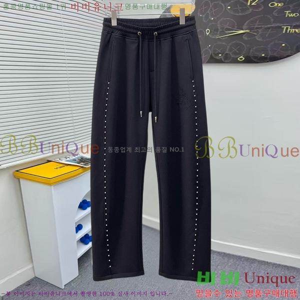 ���� ũ������ ���� CH617139-6