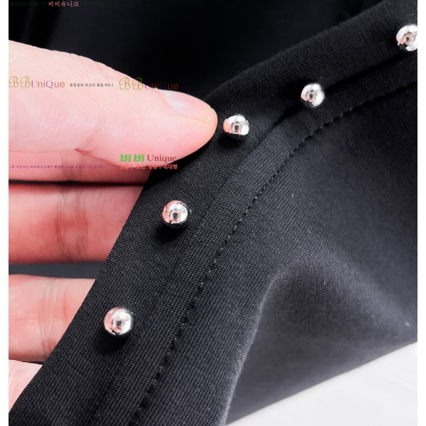 ���� ũ������ ���� CH617139-6