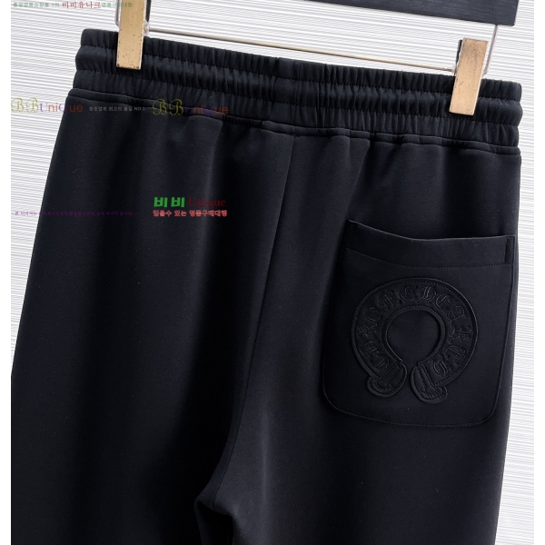 ���� ũ������ ���� CH617139-6