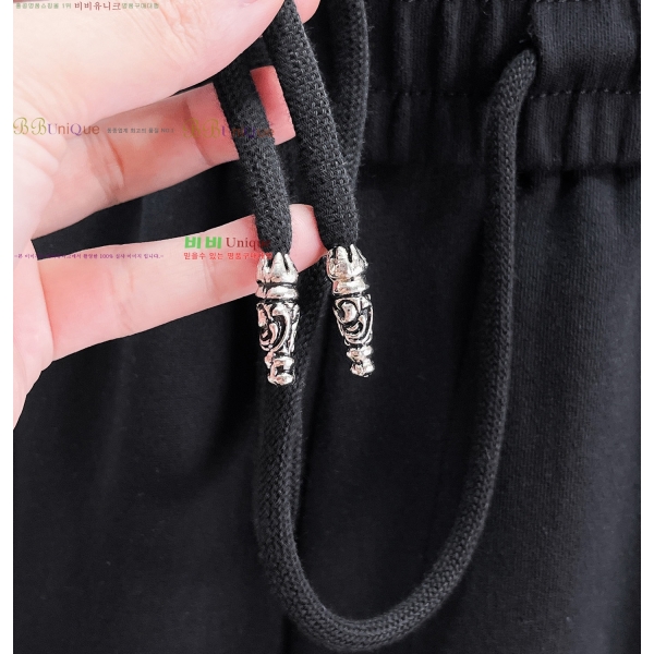 ���� ũ������ ���� CH617139-8