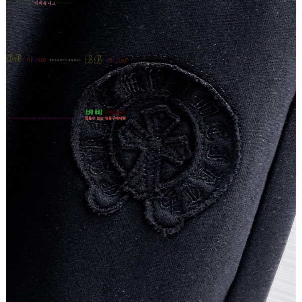 ���� ũ������ ���� CH617139-8