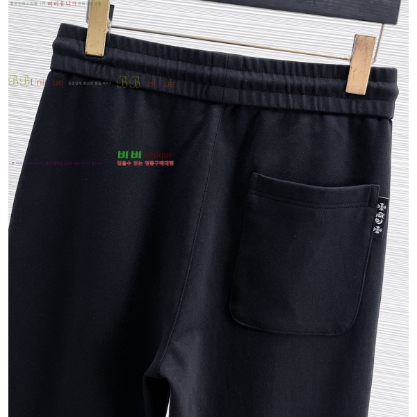 ���� ũ������ ���� CH617139-8