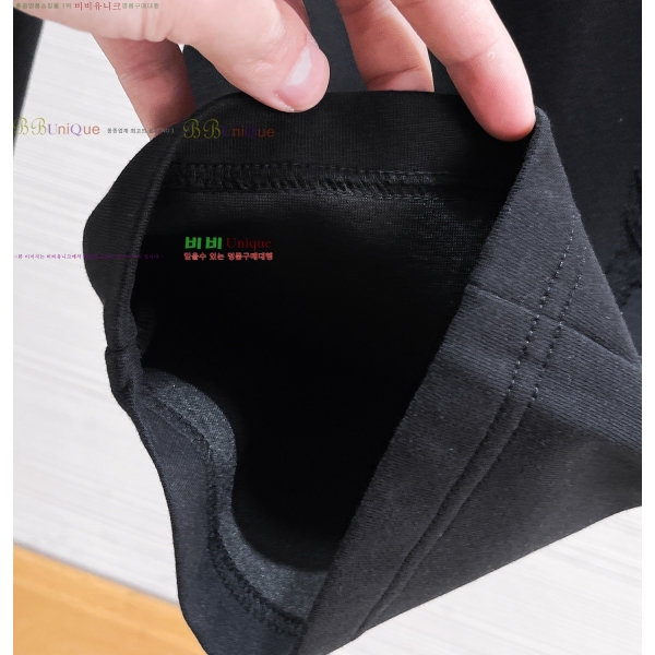 ���� ũ������ ���� CH617139-8