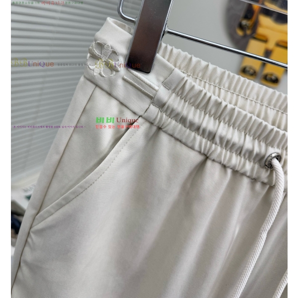 ���� ũ������ ���� CH617139-9