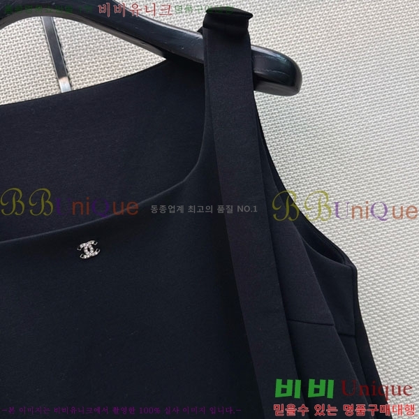 ���� ��* ���ǽ� CH44534530-5