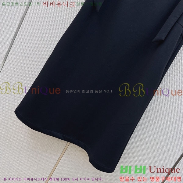 ���� ��* ���ǽ� CH44534530-5