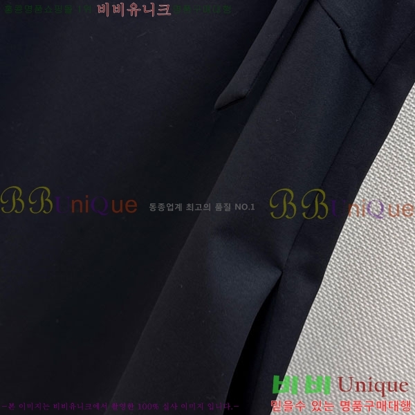 ���� ��* ���ǽ� CH44534530-5