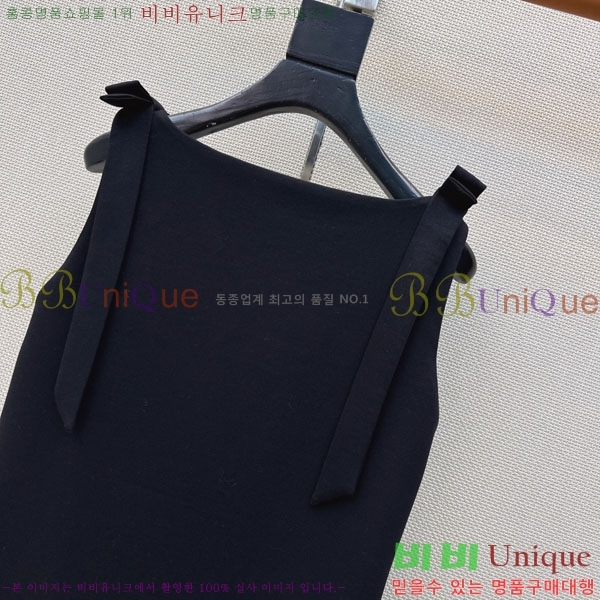 ���� ��* ���ǽ� CH44534530-5