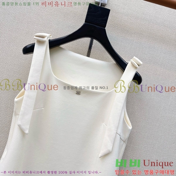 ���� ��* ���ǽ� CH44534530-6