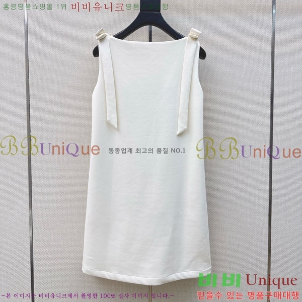 ���� ��* ���ǽ� CH44534530-6