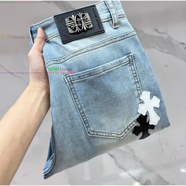 ���� ũ������ û���� CH176350