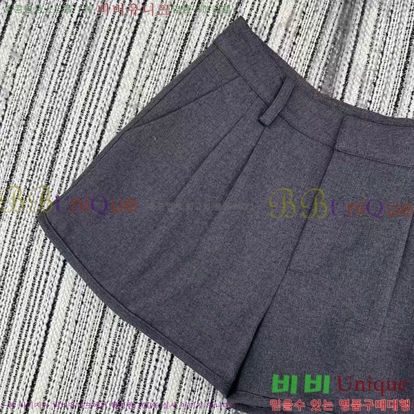 ���� ����� ���� PR263145-33