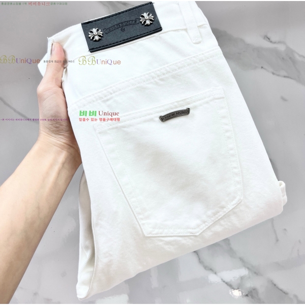 ���� ũ������ û���� CH176352