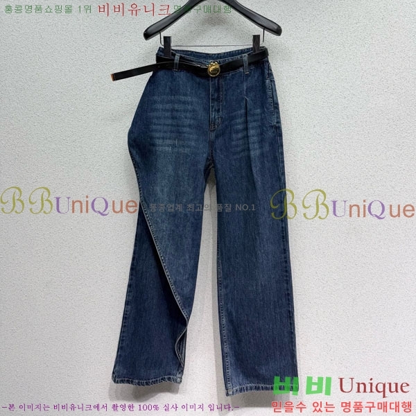 ���� ��� ���� ���� DO452076-1