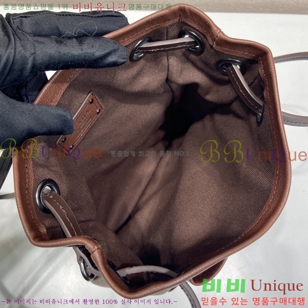 #����� ���� �̴� ��� �� 1BH288-102