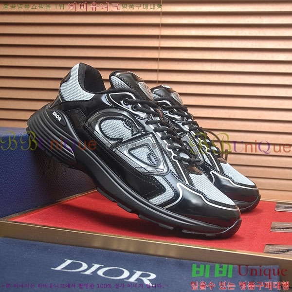 ���� ��� ����Ŀ�� DR889804