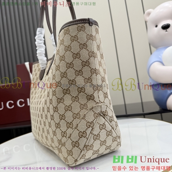 #��* ��Ű �̵�� ��Ʈ�� 867015-202