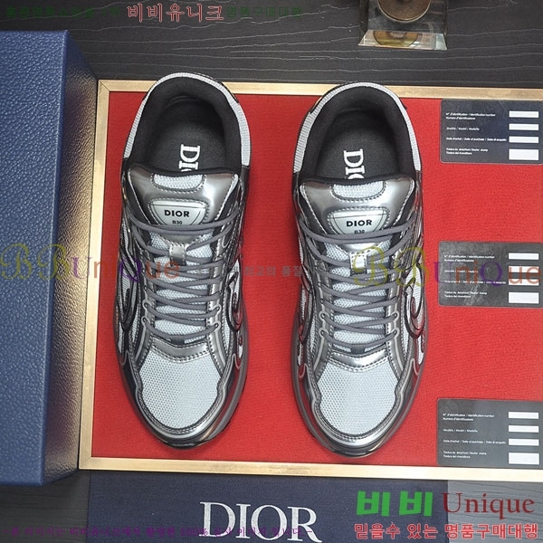 ���� ��� ����Ŀ�� DR889804-1