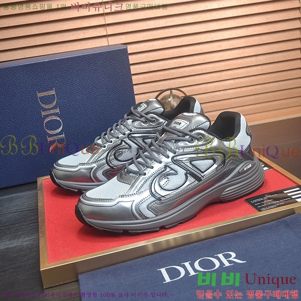 ���� ��� ����Ŀ�� DR889804-1