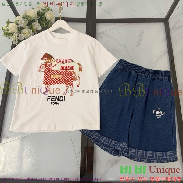 Ű�� ��� ��Ʈ FD253784-3