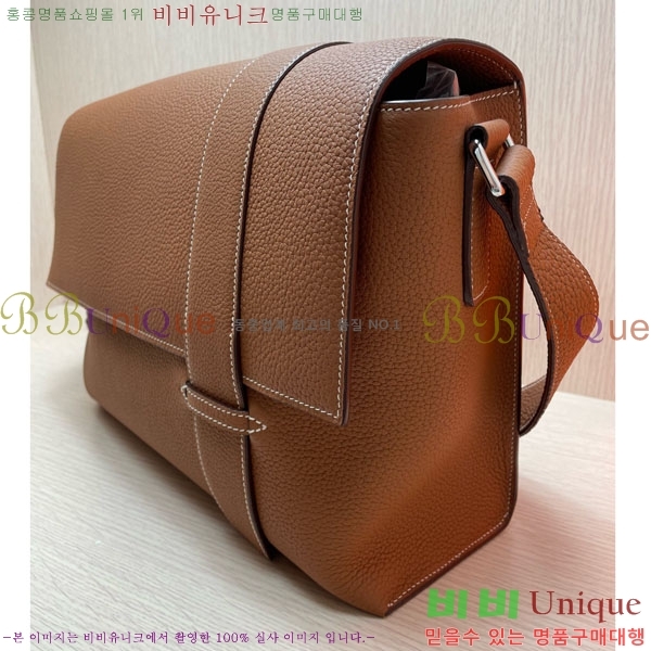 #�����޽� �������� ���� �޽����� H856352-1