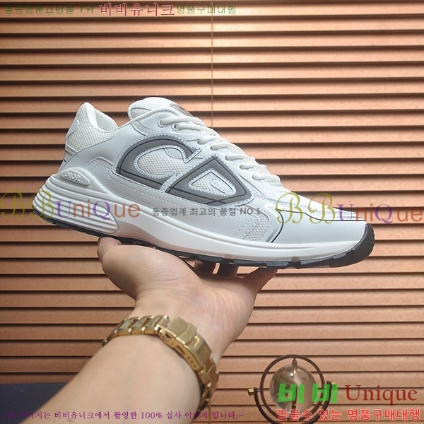 ���� ��� ����Ŀ�� DR889804-5