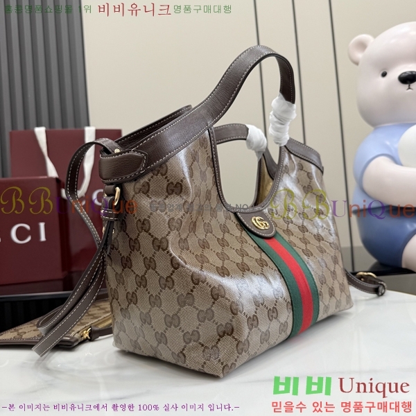 #��* ������ ���� ��Ʈ�� 860845-501