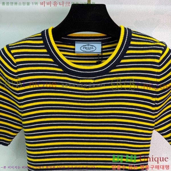 ���� ����� ���� Ƽ���� PA5634560-9