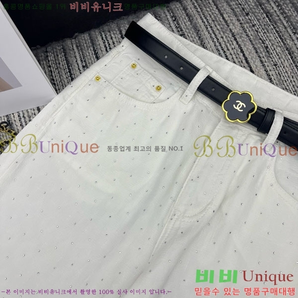 ���� ��* ���� ���� CH345720-1