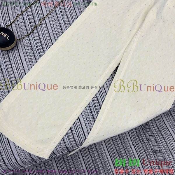 ���� ��* ���� ���� CH345720-8