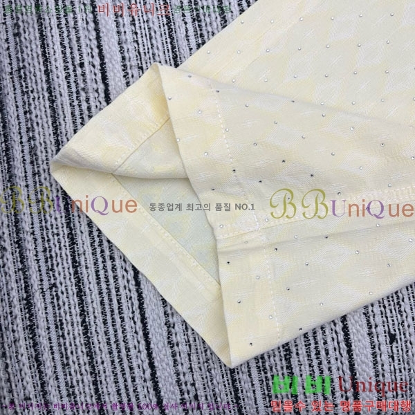 ���� ��* ���� ���� CH345720-8