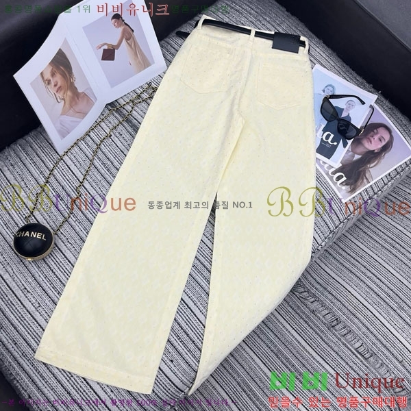 ���� ��* ���� ���� CH345720-8