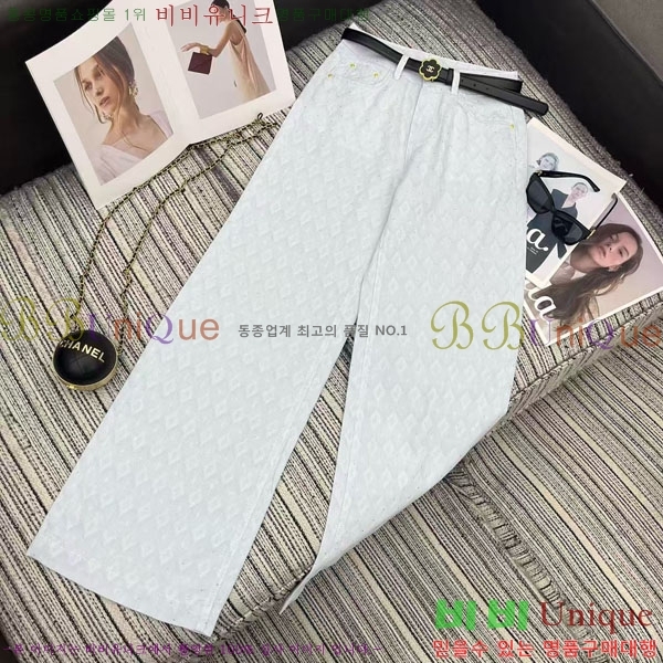 ���� ��* ���� ���� CH345720-2