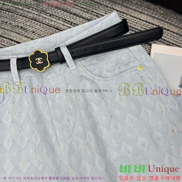 ���� ��* ���� ���� CH345720-2