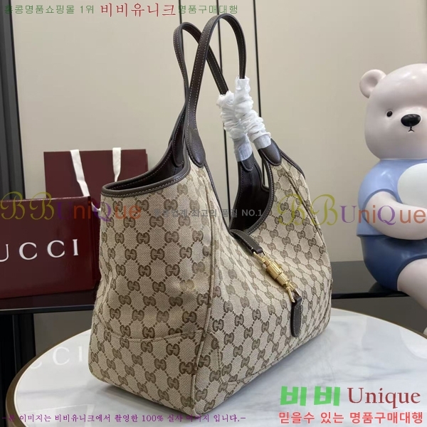 #��* �޸�ī�� �̵�� ��Ʈ�� 866645-701