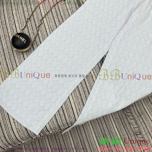 ���� ��* ���� ���� CH345720-2