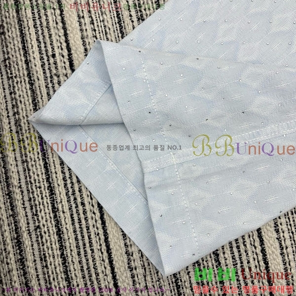 ���� ��* ���� ���� CH345720-2