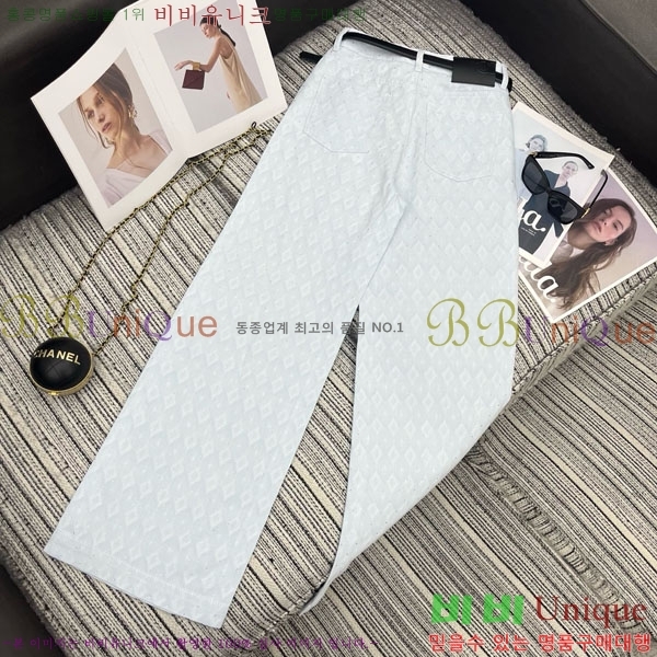 ���� ��* ���� ���� CH345720-2