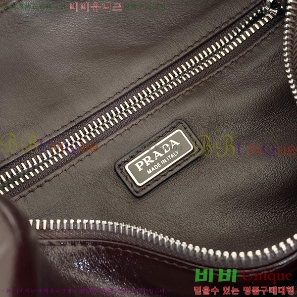 #����� ���� ����� 2VH194-101